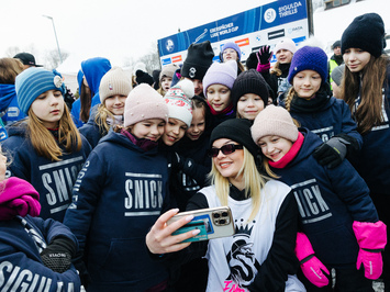 🛷🔥 PASAULES KAUSS SIGULDĀ – LATVIJAS KOMANDAS SNIEGUMS VISĀS DISCIPLĪNĀS 🔥🛷