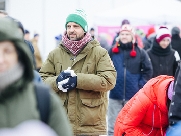 🛷🔥 PASAULES KAUSS SIGULDĀ – LATVIJAS KOMANDAS SNIEGUMS VISĀS DISCIPLĪNĀS 🔥🛷