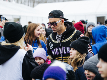 🛷🔥 PASAULES KAUSS SIGULDĀ – LATVIJAS KOMANDAS SNIEGUMS VISĀS DISCIPLĪNĀS 🔥🛷