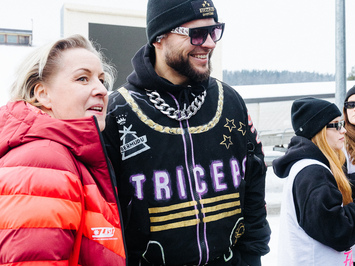 🛷🔥 PASAULES KAUSS SIGULDĀ – LATVIJAS KOMANDAS SNIEGUMS VISĀS DISCIPLĪNĀS 🔥🛷