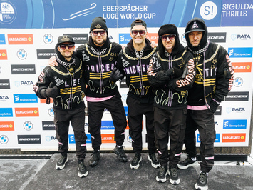 🛷🔥 PASAULES KAUSS SIGULDĀ – LATVIJAS KOMANDAS SNIEGUMS VISĀS DISCIPLĪNĀS 🔥🛷