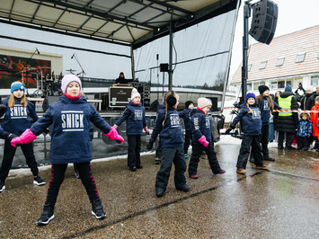 🛷🔥 PASAULES KAUSS SIGULDĀ – LATVIJAS KOMANDAS SNIEGUMS VISĀS DISCIPLĪNĀS 🔥🛷