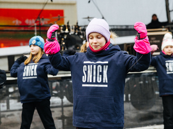 🛷🔥 PASAULES KAUSS SIGULDĀ – LATVIJAS KOMANDAS SNIEGUMS VISĀS DISCIPLĪNĀS 🔥🛷