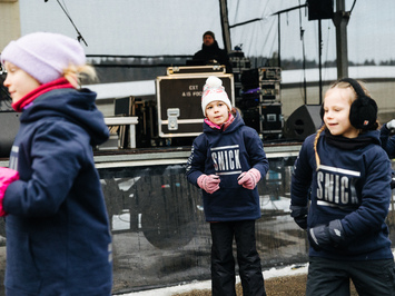 🛷🔥 PASAULES KAUSS SIGULDĀ – LATVIJAS KOMANDAS SNIEGUMS VISĀS DISCIPLĪNĀS 🔥🛷