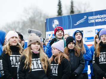 🛷🔥 PASAULES KAUSS SIGULDĀ – LATVIJAS KOMANDAS SNIEGUMS VISĀS DISCIPLĪNĀS 🔥🛷