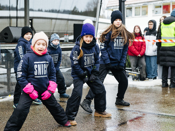🛷🔥 PASAULES KAUSS SIGULDĀ – LATVIJAS KOMANDAS SNIEGUMS VISĀS DISCIPLĪNĀS 🔥🛷