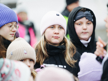 🛷🔥 PASAULES KAUSS SIGULDĀ – LATVIJAS KOMANDAS SNIEGUMS VISĀS DISCIPLĪNĀS 🔥🛷