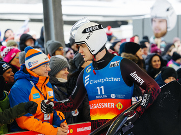 🛷🔥 PASAULES KAUSS SIGULDĀ – LATVIJAS KOMANDAS SNIEGUMS VISĀS DISCIPLĪNĀS 🔥🛷