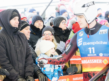🛷🔥 PASAULES KAUSS SIGULDĀ – LATVIJAS KOMANDAS SNIEGUMS VISĀS DISCIPLĪNĀS 🔥🛷
