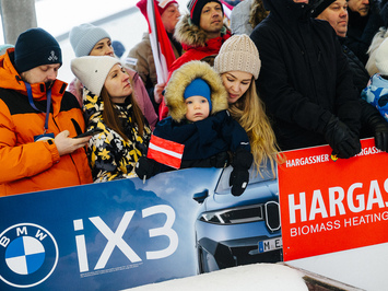 🛷🔥 PASAULES KAUSS SIGULDĀ – LATVIJAS KOMANDAS SNIEGUMS VISĀS DISCIPLĪNĀS 🔥🛷