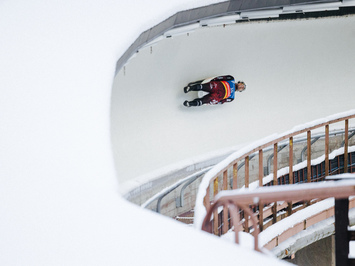 🛷🔥 PASAULES KAUSS SIGULDĀ – LATVIJAS KOMANDAS SNIEGUMS VISĀS DISCIPLĪNĀS 🔥🛷