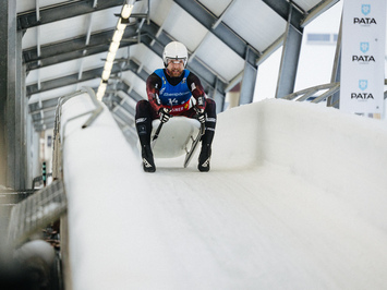 🛷🔥 PASAULES KAUSS SIGULDĀ – LATVIJAS KOMANDAS SNIEGUMS VISĀS DISCIPLĪNĀS 🔥🛷