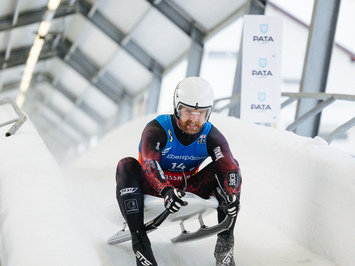 🛷🔥 PASAULES KAUSS SIGULDĀ – LATVIJAS KOMANDAS SNIEGUMS VISĀS DISCIPLĪNĀS 🔥🛷