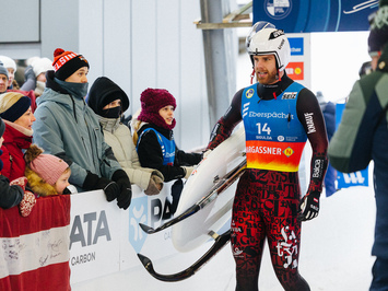 🛷🔥 PASAULES KAUSS SIGULDĀ – LATVIJAS KOMANDAS SNIEGUMS VISĀS DISCIPLĪNĀS 🔥🛷