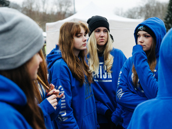 🛷🔥 PASAULES KAUSS SIGULDĀ – LATVIJAS KOMANDAS SNIEGUMS VISĀS DISCIPLĪNĀS 🔥🛷