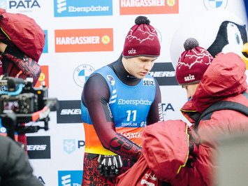 🛷🔥 PASAULES KAUSS SIGULDĀ – LATVIJAS KOMANDAS SNIEGUMS VISĀS DISCIPLĪNĀS 🔥🛷