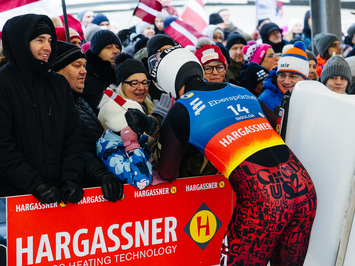 🛷🔥 PASAULES KAUSS SIGULDĀ – LATVIJAS KOMANDAS SNIEGUMS VISĀS DISCIPLĪNĀS 🔥🛷