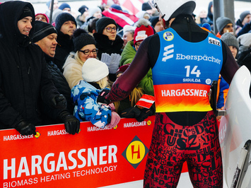 🛷🔥 PASAULES KAUSS SIGULDĀ – LATVIJAS KOMANDAS SNIEGUMS VISĀS DISCIPLĪNĀS 🔥🛷