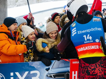 🛷🔥 PASAULES KAUSS SIGULDĀ – LATVIJAS KOMANDAS SNIEGUMS VISĀS DISCIPLĪNĀS 🔥🛷