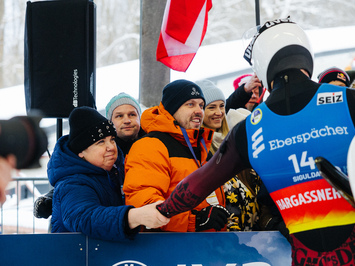 🛷🔥 PASAULES KAUSS SIGULDĀ – LATVIJAS KOMANDAS SNIEGUMS VISĀS DISCIPLĪNĀS 🔥🛷