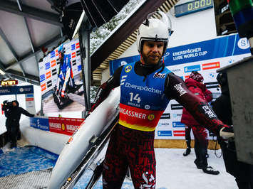 🛷🔥 PASAULES KAUSS SIGULDĀ – LATVIJAS KOMANDAS SNIEGUMS VISĀS DISCIPLĪNĀS 🔥🛷