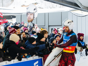 🛷🔥 PASAULES KAUSS SIGULDĀ – LATVIJAS KOMANDAS SNIEGUMS VISĀS DISCIPLĪNĀS 🔥🛷