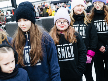 🛷🔥 PASAULES KAUSS SIGULDĀ – LATVIJAS KOMANDAS SNIEGUMS VISĀS DISCIPLĪNĀS 🔥🛷