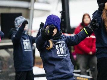 🛷🔥 PASAULES KAUSS SIGULDĀ – LATVIJAS KOMANDAS SNIEGUMS VISĀS DISCIPLĪNĀS 🔥🛷