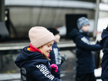 🛷🔥 PASAULES KAUSS SIGULDĀ – LATVIJAS KOMANDAS SNIEGUMS VISĀS DISCIPLĪNĀS 🔥🛷