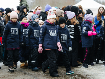 🛷🔥 PASAULES KAUSS SIGULDĀ – LATVIJAS KOMANDAS SNIEGUMS VISĀS DISCIPLĪNĀS 🔥🛷