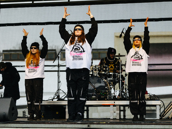 🛷🔥 PASAULES KAUSS SIGULDĀ – LATVIJAS KOMANDAS SNIEGUMS VISĀS DISCIPLĪNĀS 🔥🛷