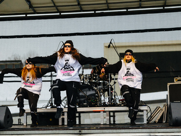 🛷🔥 PASAULES KAUSS SIGULDĀ – LATVIJAS KOMANDAS SNIEGUMS VISĀS DISCIPLĪNĀS 🔥🛷