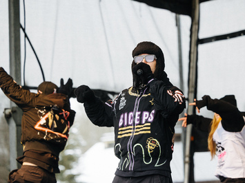 🛷🔥 PASAULES KAUSS SIGULDĀ – LATVIJAS KOMANDAS SNIEGUMS VISĀS DISCIPLĪNĀS 🔥🛷