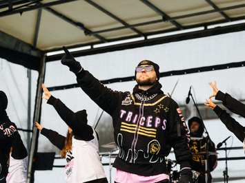 🛷🔥 PASAULES KAUSS SIGULDĀ – LATVIJAS KOMANDAS SNIEGUMS VISĀS DISCIPLĪNĀS 🔥🛷