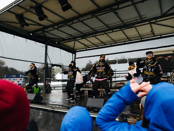 🛷🔥 PASAULES KAUSS SIGULDĀ – LATVIJAS KOMANDAS SNIEGUMS VISĀS DISCIPLĪNĀS 🔥🛷