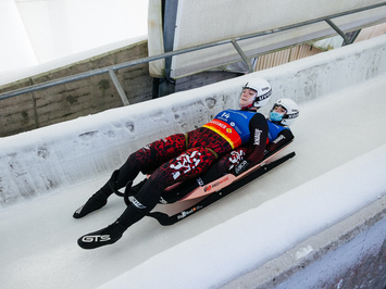 🛷🔥 PASAULES KAUSS SIGULDĀ – LATVIJAS KOMANDAS SNIEGUMS VISĀS DISCIPLĪNĀS 🔥🛷