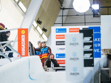 🛷🔥 PASAULES KAUSS SIGULDĀ – LATVIJAS KOMANDAS SNIEGUMS VISĀS DISCIPLĪNĀS 🔥🛷