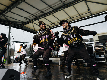 🛷🔥 PASAULES KAUSS SIGULDĀ – LATVIJAS KOMANDAS SNIEGUMS VISĀS DISCIPLĪNĀS 🔥🛷