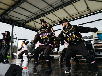 🛷🔥 PASAULES KAUSS SIGULDĀ – LATVIJAS KOMANDAS SNIEGUMS VISĀS DISCIPLĪNĀS 🔥🛷