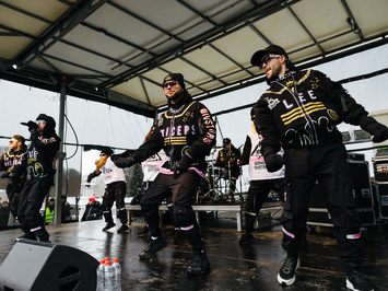 🛷🔥 PASAULES KAUSS SIGULDĀ – LATVIJAS KOMANDAS SNIEGUMS VISĀS DISCIPLĪNĀS 🔥🛷