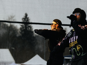 🛷🔥 PASAULES KAUSS SIGULDĀ – LATVIJAS KOMANDAS SNIEGUMS VISĀS DISCIPLĪNĀS 🔥🛷