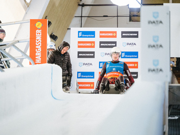 🛷🔥 PASAULES KAUSS SIGULDĀ – LATVIJAS KOMANDAS SNIEGUMS VISĀS DISCIPLĪNĀS 🔥🛷