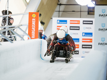 🛷🔥 PASAULES KAUSS SIGULDĀ – LATVIJAS KOMANDAS SNIEGUMS VISĀS DISCIPLĪNĀS 🔥🛷