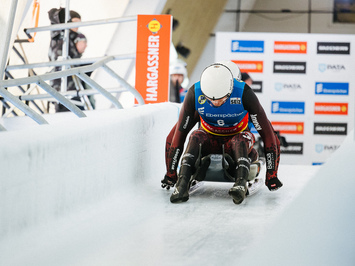🛷🔥 PASAULES KAUSS SIGULDĀ – LATVIJAS KOMANDAS SNIEGUMS VISĀS DISCIPLĪNĀS 🔥🛷
