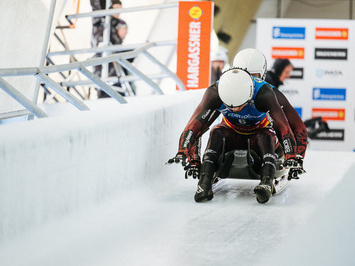 🛷🔥 PASAULES KAUSS SIGULDĀ – LATVIJAS KOMANDAS SNIEGUMS VISĀS DISCIPLĪNĀS 🔥🛷