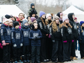 🛷🔥 PASAULES KAUSS SIGULDĀ – LATVIJAS KOMANDAS SNIEGUMS VISĀS DISCIPLĪNĀS 🔥🛷