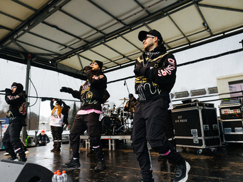 🛷🔥 PASAULES KAUSS SIGULDĀ – LATVIJAS KOMANDAS SNIEGUMS VISĀS DISCIPLĪNĀS 🔥🛷