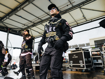 🛷🔥 PASAULES KAUSS SIGULDĀ – LATVIJAS KOMANDAS SNIEGUMS VISĀS DISCIPLĪNĀS 🔥🛷