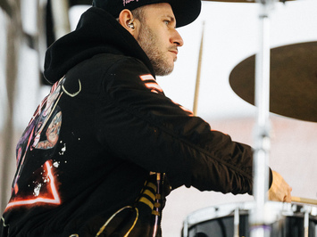 🛷🔥 PASAULES KAUSS SIGULDĀ – LATVIJAS KOMANDAS SNIEGUMS VISĀS DISCIPLĪNĀS 🔥🛷