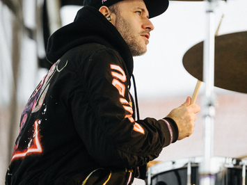 🛷🔥 PASAULES KAUSS SIGULDĀ – LATVIJAS KOMANDAS SNIEGUMS VISĀS DISCIPLĪNĀS 🔥🛷